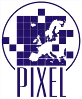 PIXEL